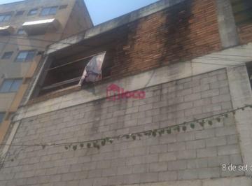 Imagem 1 · Prédio Inteiro para venda em Campo Grande, Rio de Janeiro