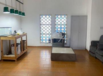 Imagem 1 · Casa para venda em Boa Esperança, Cuiabá