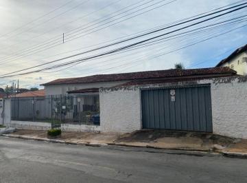 Imagem 1 · Casa para venda em Boa Esperança, Cuiabá