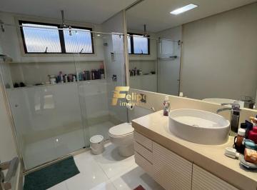 Imagem 1 · Cobertura para venda em Itapuã, Vila Velha