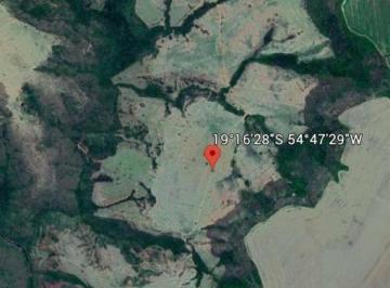 Imagem 1 · Fazenda para venda em Itiquira
