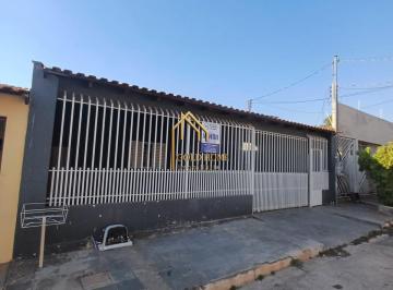 Imagem 1 · Casa para venda em Parque Cuiabá, Cuiabá