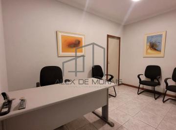 Imagem 1 · Conjunto Comercial-Sala para venda em Centro, Vitória