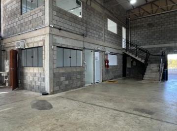 Imagem 1 · Prédio Inteiro para venda em Nossa Senhora da Guia, Cuiabá