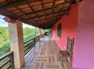 Imagem 1 · Sítio para venda em Recanto do Igarapé, Igarapé