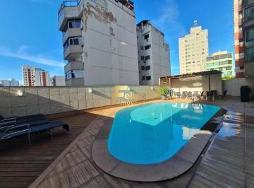 Imagem 1 · Apartamento para venda em Praia do Canto, Vitória