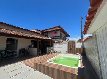 Imagem 1 · Casa para venda em Ubás, Iguaba Grande