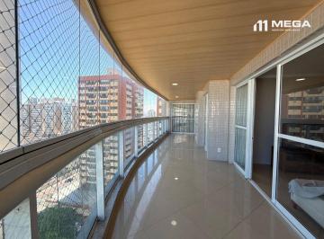 Imagem 1 · Apartamento para venda em Itapuã, Vila Velha