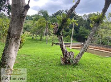 Imagem 1 · Sítio para venda em Vila Cândida, São José dos Campos