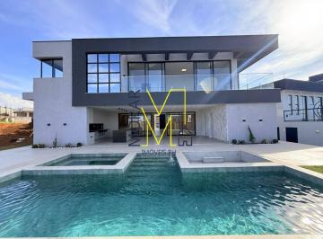 Imagem 1 · Casa para venda em Lagoa Santa Park Residence, Lagoa Santa