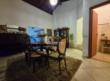 Imagem 1 · Chácara para venda em Santa Rita, Piracicaba