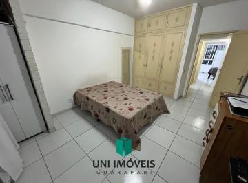 Imagem 1 · Apartamento para venda em Centro, Guarapari
