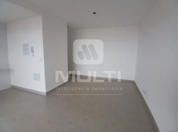 Imagem 1 · Apartamento para venda em Jardim Sul, Uberlândia