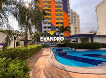 Imagem 1 · Casa para venda em Alvorada, Cuiabá