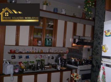 Imagem 1 · Casa para venda em Boaçu, São Gonçalo