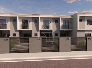 Imagem 1 · Casa para venda em Alterosas, Serra