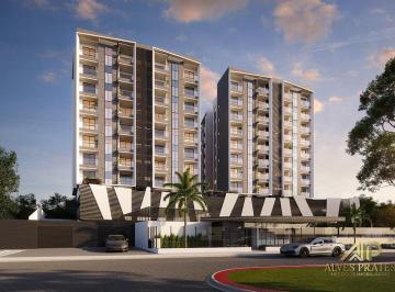 Imagem 1 · Apartamento para venda em Jardim Camburi, Vitória