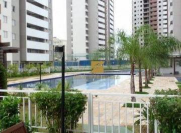 Imagem 1 · Apartamento para venda em Jardim Aclimação, Cuiabá