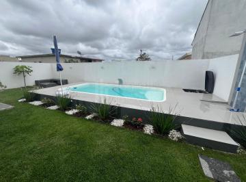 Imagem 1 · Casa de Condomínio para venda em Centro, Araruama