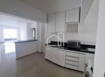 Imagem 1 · Apartamento para venda em Copacabana, Uberlândia