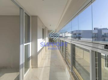 Imagem 1 · Apartamento para venda em Centro, Guarapari