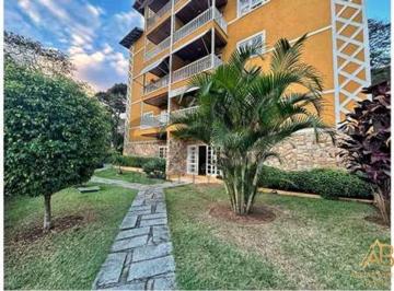 Imagem 1 · Apartamento para venda em Itaipava, Petrópolis