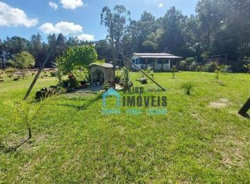 Imagem 1 · Sítio para venda em Balneário Pinhal