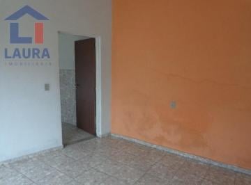Imagem 1 · Casa para venda em Vila Raquel, Pará de Minas