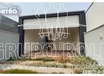 Imagem 1 · Casa para venda em Residencial Aquarela Brasil, Sinop