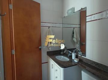 Imagem 1 · Apartamento para venda em Jardim Camburi, Vitória