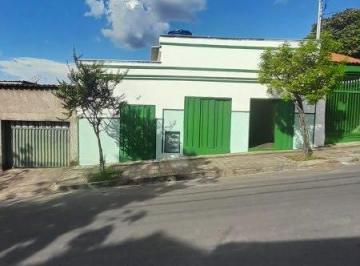 Imagem 1 · Loja-Salão para aluguel em São João Batista (Venda Nova), Be