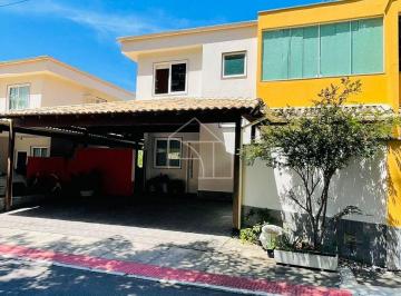 Imagem 1 · Casa de Condomínio para venda em Santa Luzia, Serra