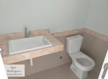 Imagem 1 · Apartamento para venda em Jardim Mato Grosso, Rondonópolis