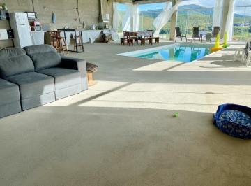 Imagem 1 · Casa para venda em Residencial e Industrial Campo Alegre, Po