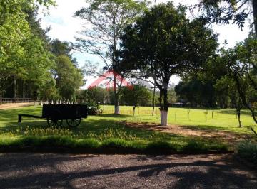 Imagem 1 · Sítio para venda em Morada Gaúcha, Gravataí