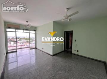 Imagem 1 · Casa para venda em Bosque da Saúde, Cuiabá