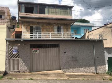 Imagem 1 · Casa para venda em Jardim Mont Serrat, Varginha