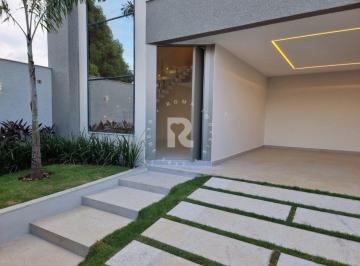 Imagem 1 · Casa para venda em Jardim Boa Vista, Guarapari