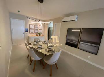 Imagem 1 · Apartamento para venda em Santa Lúcia, Vitória
