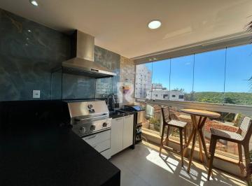 Imagem 1 · Apartamento para venda em Enseada Azul, Guarapari