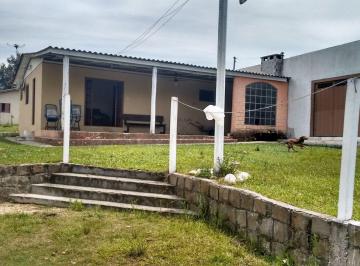 Imagem 1 · Chácara para venda em Urlândia, Santa Maria