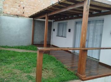 Imagem 1 · Casa para venda em Conjunto Paulo VI, Belo Horizonte