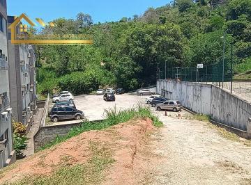 Imagem 1 · Apartamento para venda em Colubande, São Gonçalo