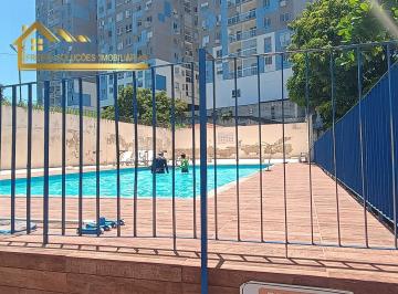 Imagem 1 · Apartamento para venda em Colubande, São Gonçalo
