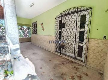 Imagem 1 · Chácara para venda em Fortaleza