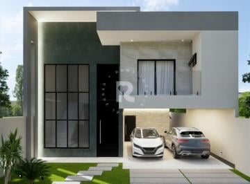Imagem 1 · Casa para venda em Praia do Morro, Guarapari