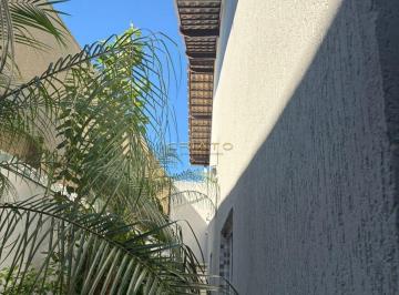 Imagem 1 · Casa para venda em Jardim América, Anápolis
