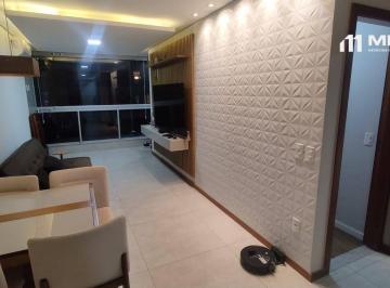 Imagem 1 · Apartamento para venda em Praia da Costa, Vila Velha