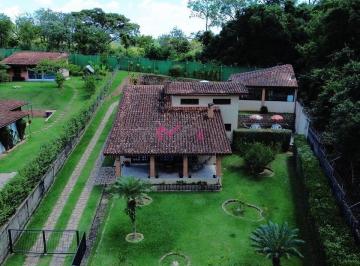 Imagem 1 · Chácara para venda em Medeiros, Jundiaí