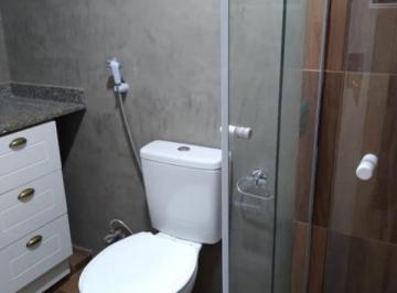 Imagem 1 · Apartamento para venda em Sampaio, Rio de Janeiro